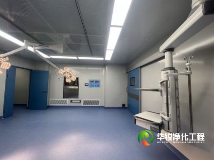 檢驗(yàn)科化驗(yàn)室裝修設(shè)計施工要點(diǎn)有哪些