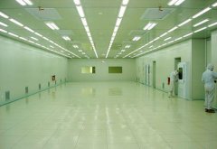 如何有效的控制潔凈室風(fēng)量、水量？