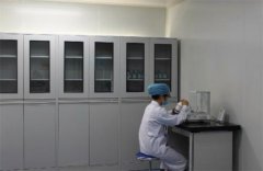 凈化手術室空調系統(tǒng)的維護有哪些注意事項
