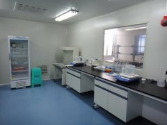凈化手術室設計、施工的控制要點