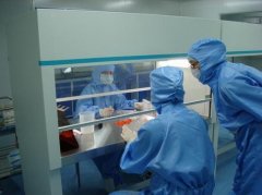 凈化手術室配電、用電設施應符合哪些要求