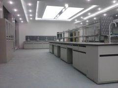 實驗室家具制造商如何創(chuàng)造優(yōu)秀的小型環(huán)境？
