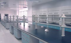 微生物實(shí)驗(yàn)室的設(shè)計(jì)規(guī)范是什么？